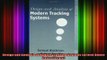 READ book  Design and Analysis of Modern Tracking Systems Artech House Radar Library  BOOK ONLINE