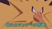 Pokemon XY&Z Episode 17 1st preview
