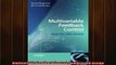 READ book  Multivariable Feedback Control Analysis and Design  FREE BOOOK ONLINE