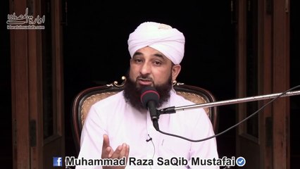 ALLAH de kr b Azmaata hai or le kr b Azmata hai