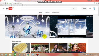 How to Change Currency on Your YouTube Channel