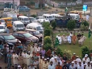 Aik Hindustani Orat ka Pakistani Quom k liye...