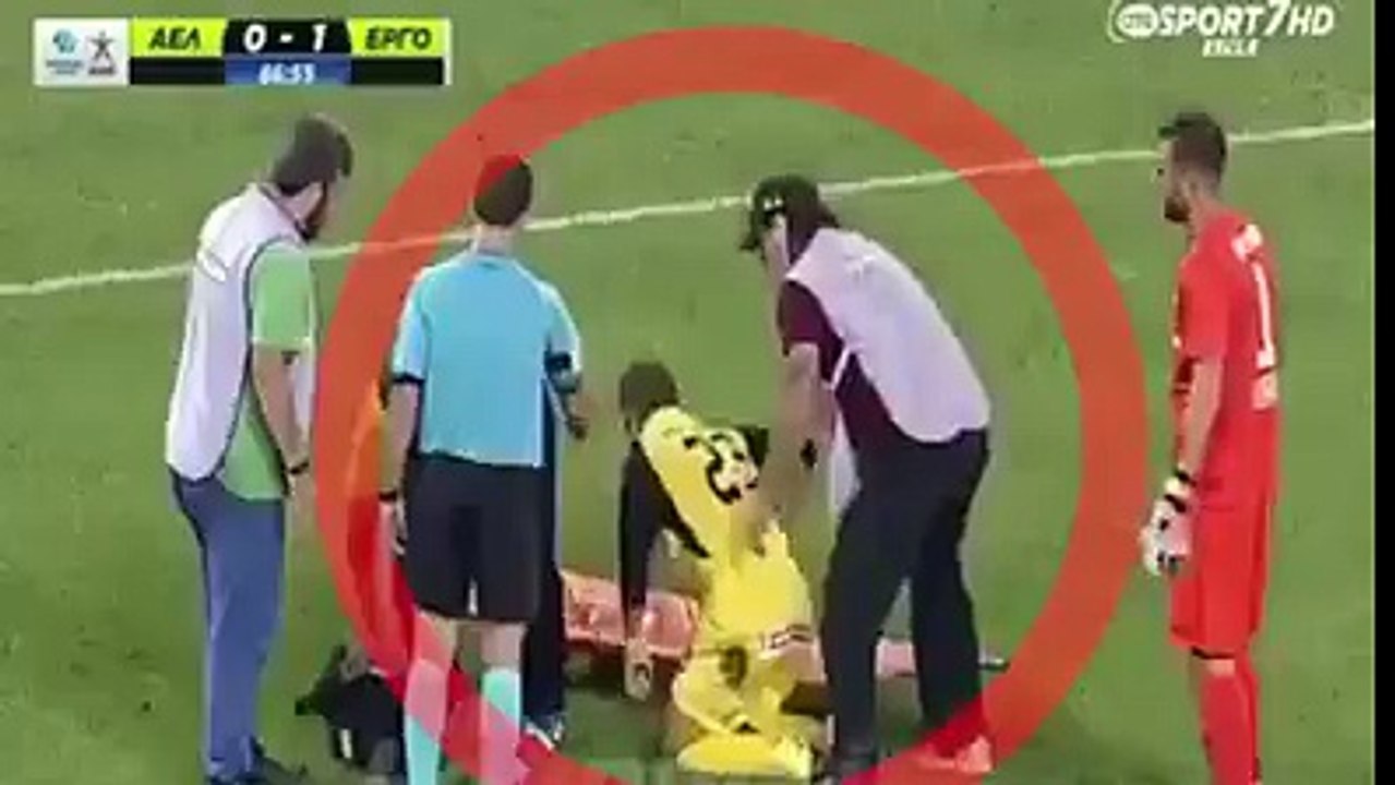 funny football strecture most funny ever