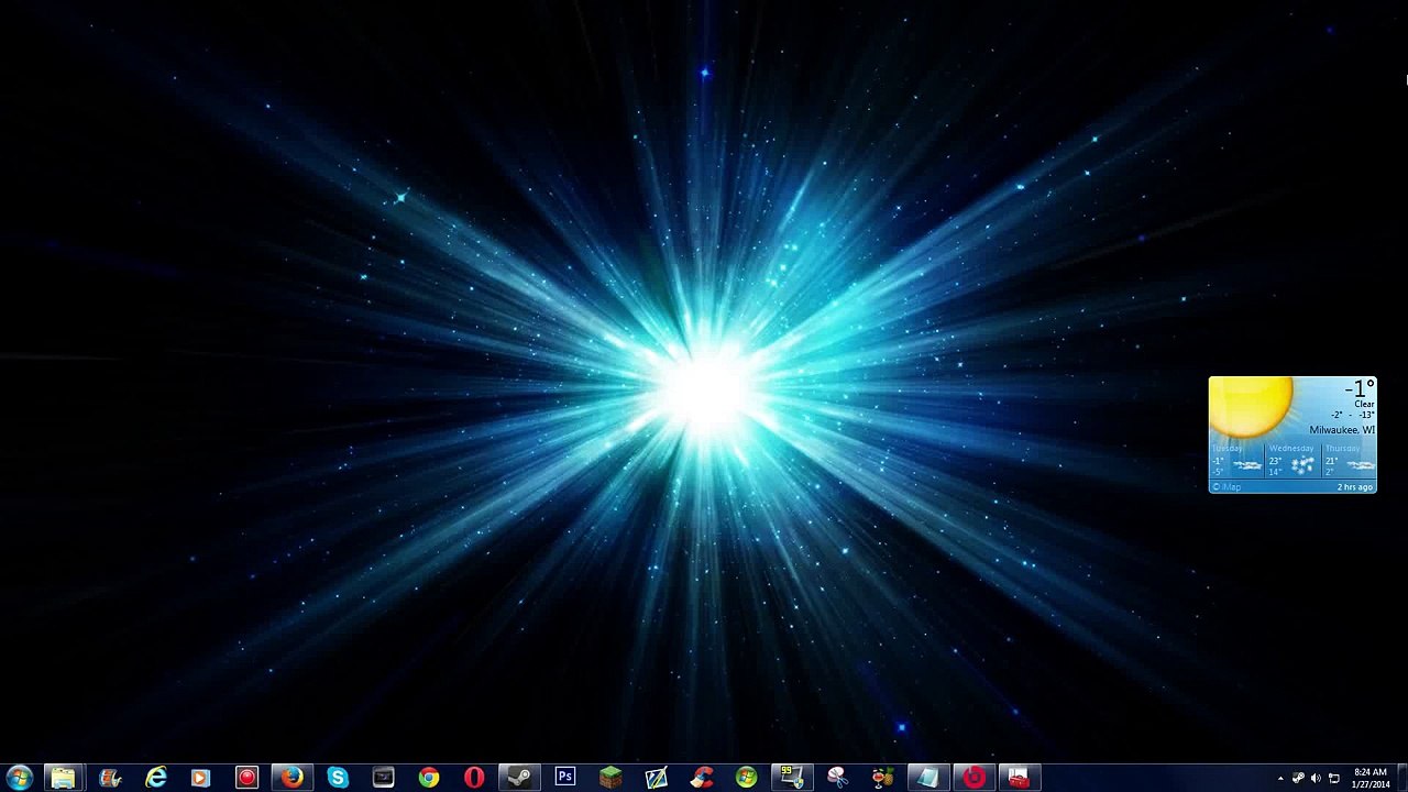 Best Bass Settings [Equalization] for Beats Audio Sound Card PC!