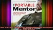 READ book  The Portable Mentor A Resource Guide for EntryYear Principals and Mentors Full Free