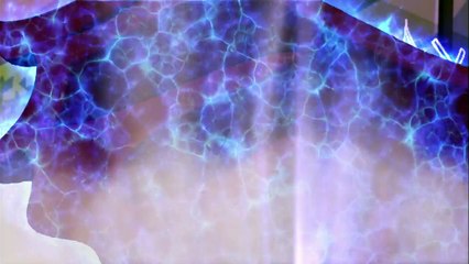 Tara Duncan - Cyrano of Otherworld (Episode 14 Full in English)