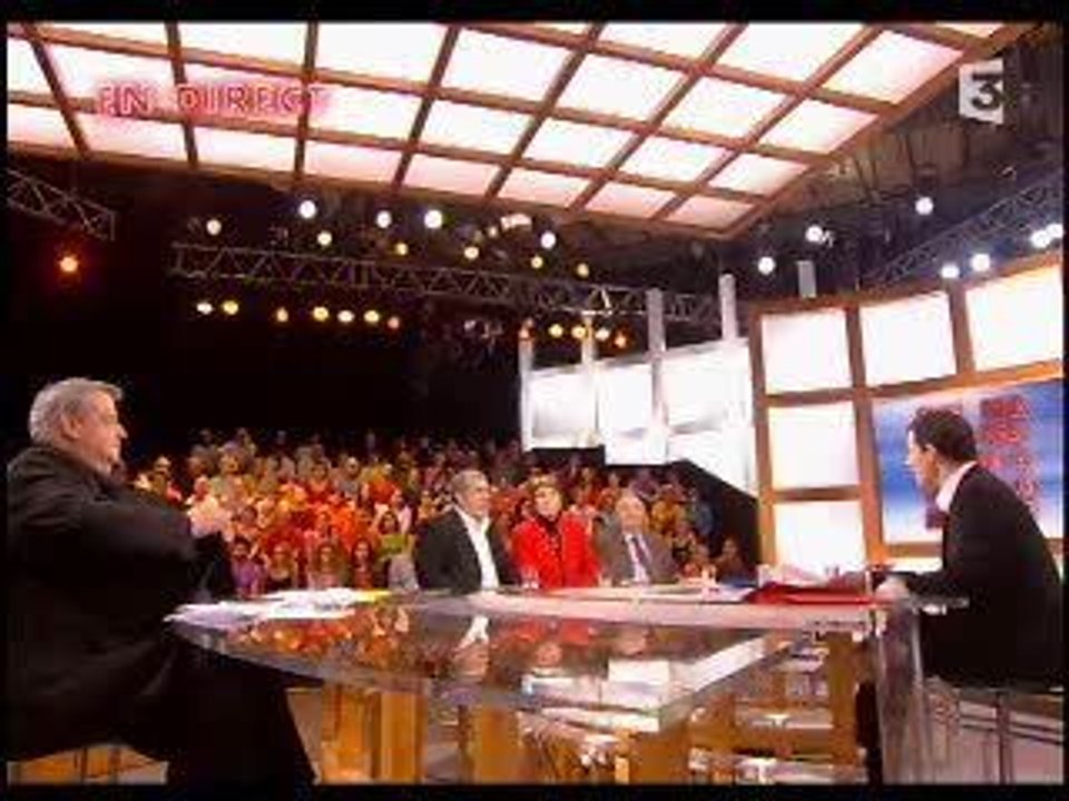 Samantha oups interview