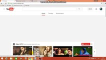 How to Check monetization Video on Your YouTube Channel