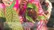Poverty in Bundelkhand making villagers eats grass for survival|Akalangalile India 10 Feb