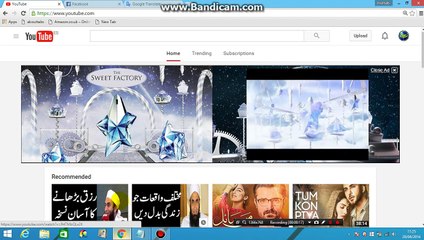 How to Check Most Viewed Video on Your YouTube Channel