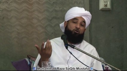 BadShaah Shah-Jahaan Ka Aik Faqeer Se Dilchasb Mukalmaa