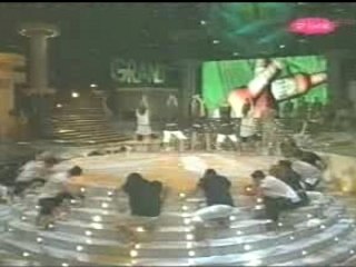 Viki Miljkovic - Mahinalno