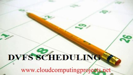 CLOUD COMPUTING PROJECT output