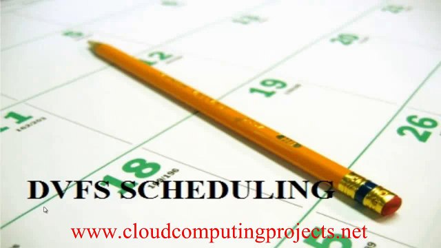 CLOUD COMPUTING PROJECT output