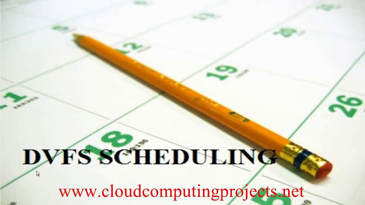 CLOUD COMPUTING PROJECT output