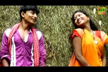 Jibon jodi jay mor chole