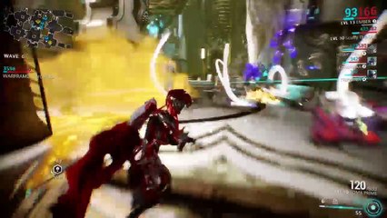 Playing some warframe (31)