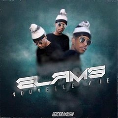Elams - Truc de fou