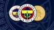 TFF, Fenerbahçe-Torku Konyaspor Maçının Saatini Değiştirdi