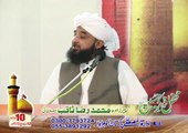 Hazrat Imam HUSSAIN Ne yazeed Ki Bait Kio Nahi Ki ???