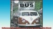 READ THE NEW BOOK   Volkswagen Bus Camper Van  PickUp Colour Family Album READ ONLINE