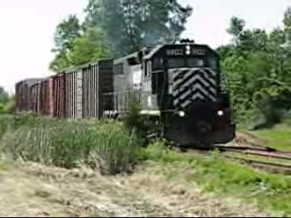 CM 8802