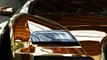 Bugatti Veyron Super Sport GOLD: Inside Look Forza Motorsport 5 Xbox One