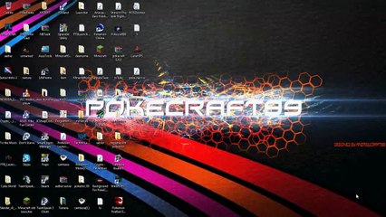 Come scaricare Pokemon X e Y