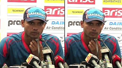 Asia Cup 2016: India vs Bangladesh | Match Preview