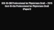PDF ICD-10-CM Professional for Physicians Draft -- 2015 (Icd-10-Cm Professional for Physicians
