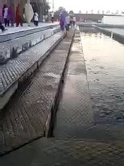 funny people falling videos