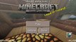 Minecraft Pocket Edition [PE] 0.14.1 Nasıl Texture Pack Yüklenir