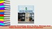Read  Rental Property Investing How To Buy Manage And Make Income With Rental Properties Ebook Free