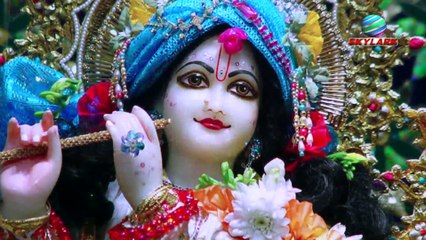 Yaha Har कोई है दीवाना !! Shri Chitra Vichitra Ji !! Latest Krishna Bhajan!!HD !! Bhaktigeet