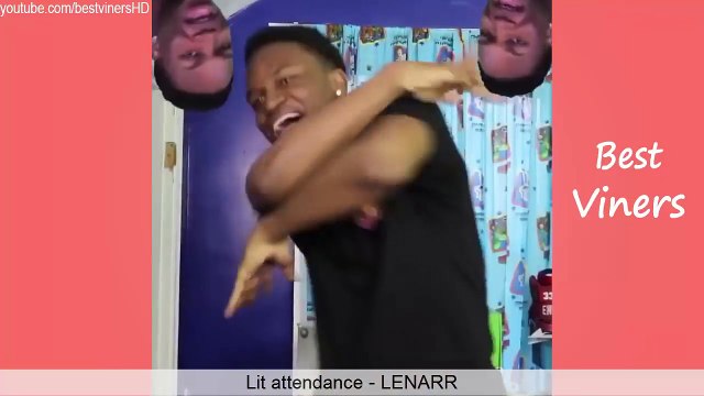 Try Not To Laugh Challenge (Vine Edition) BEST Vines of MARCH 2016 - Best Viners