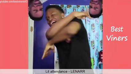Try Not To Laugh Challenge (Vine Edition) BEST Vines of MARCH 2016 - Best Viners
