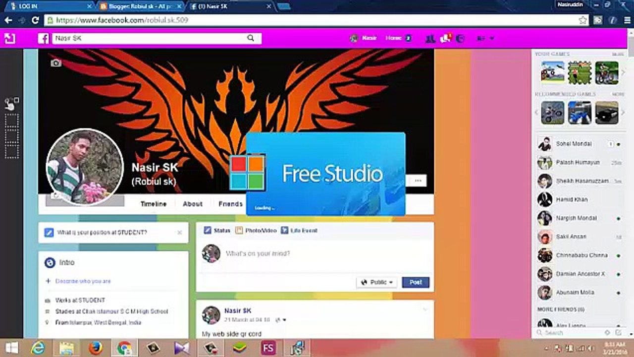 Free Video to MP3 Converter - Extract audio tracks from video - Download Video Preview in hindi