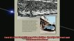 FAVORIT BOOK   Ford GT How Ford Silenced the Critics Humbled Ferrari and Conquered Le Mans  FREE BOOOK ONLINE