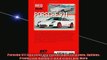 FAVORIT BOOK   Porsche 911 Red Book 3rd Edition Specifications Options Production Numbers Data Codes and  FREE BOOOK ONLINE