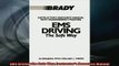 READ book  EMS Driving the Safe Way Instructors Resource Manual  FREE BOOOK ONLINE