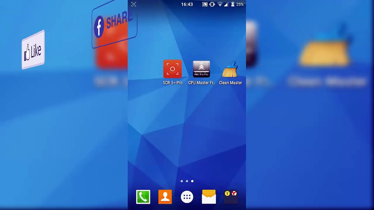 Android Fifa 16 Kasma Sorunu Çözümü Donma Çözümü