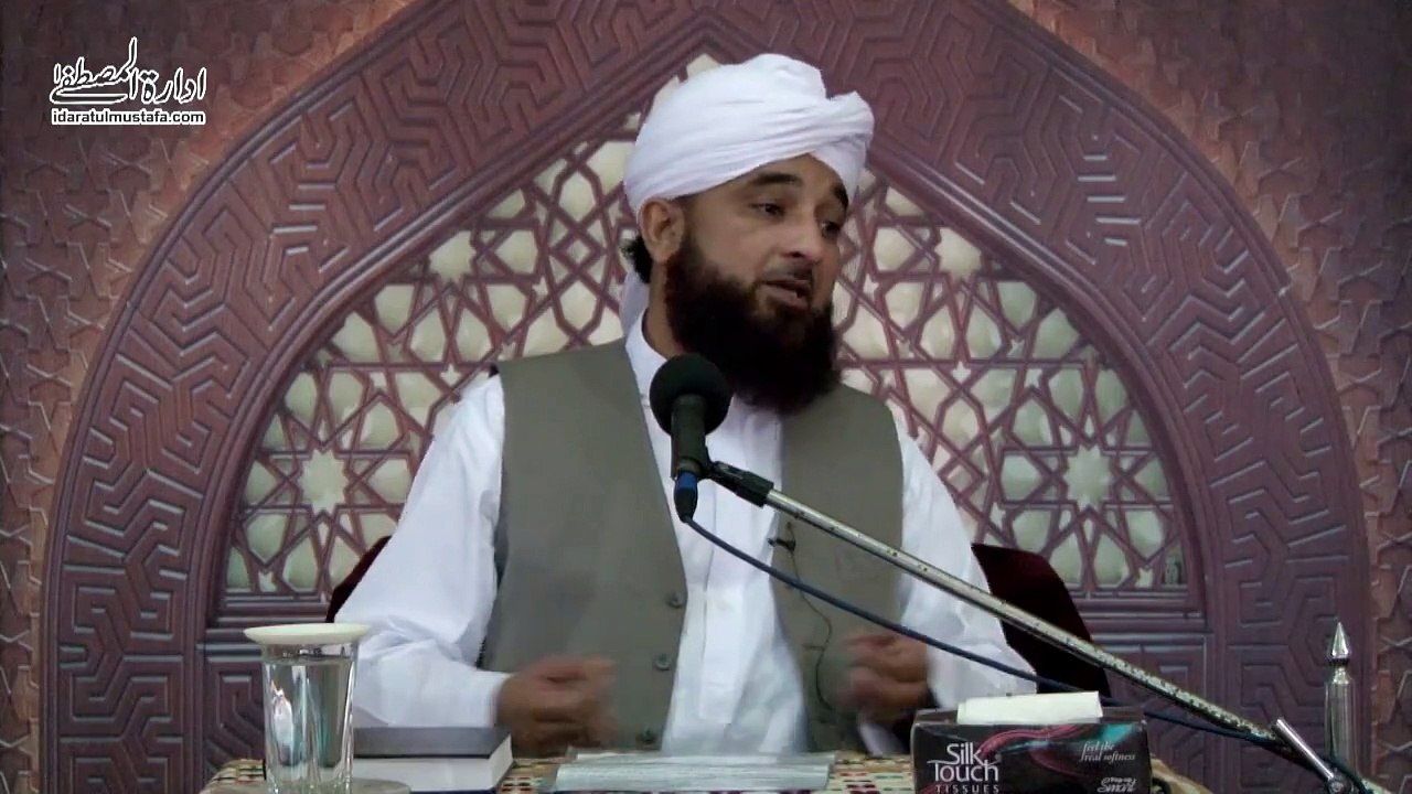 Zalzala Aaya Hum Bach Gye Kya Hamesha Aisa He Hoga ???