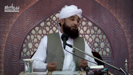 Zalzala Aaya Hum Bach Gye Kya Hamesha Aisa He Hoga ???