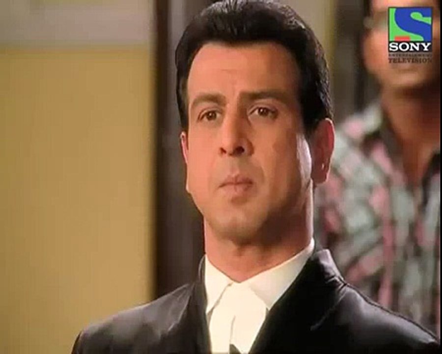 Silencer hitwoman 25