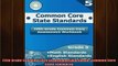 READ book  Fifth Grade Common Core Assessment Workbook Common Core State Standards Full Free