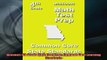 READ book  Missouri 4th Grade Math Test Prep Common Core Learning Standards Full EBook