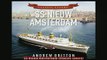 FAVORIT BOOK   SS Nieuw Amsterdam Classic Liners  DOWNLOAD ONLINE