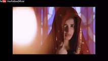 Latest Drama Mor Mahal Episode 2 OFFICIAL PROMO - Har Pal Geo -