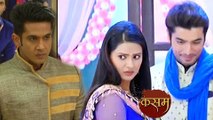 Tanu Does Not Get Engaged To Pavan | Is It Because Of Rishi? | Kasam Tere Pyaar Ki