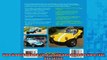 READ THE NEW BOOK   Dune Buggy Handbook The AZ of VWbased Buggies Since 1964 New Edition  BOOK ONLINE